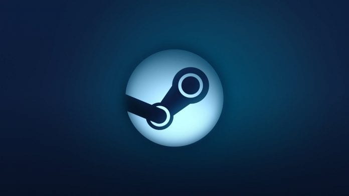 steam-remote-play-together1