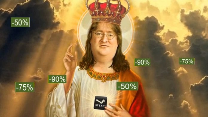 steam-sale-saldi-date