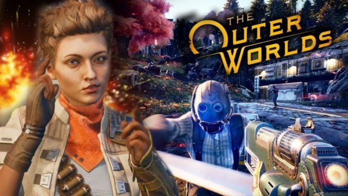 the-outer-world-requisiti1