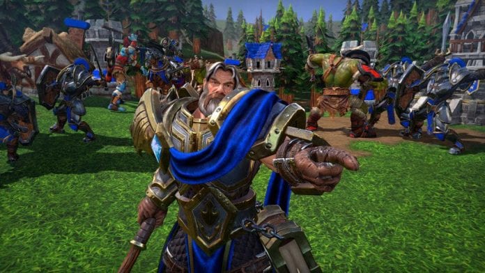 warcraft-3-reforged-3