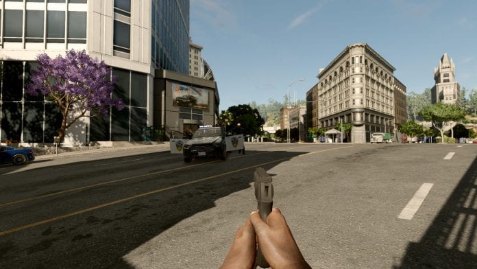 watch-dogs-2-fps1