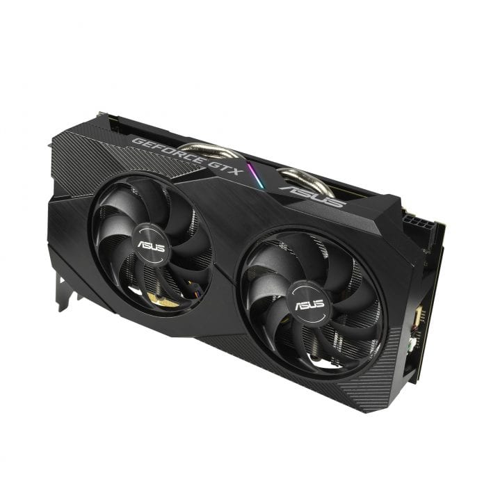 DUAL-GTX1660S EVO_image2 aura