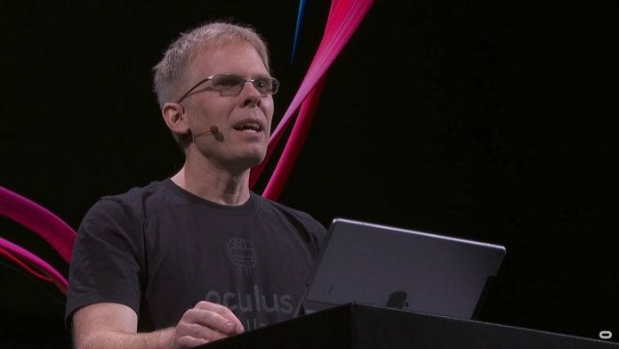 john-carmack-oculus-ia1