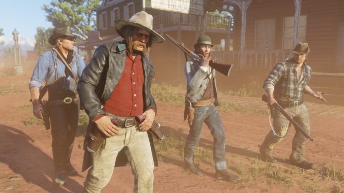 red-dead-redemption-2-take-2-pc