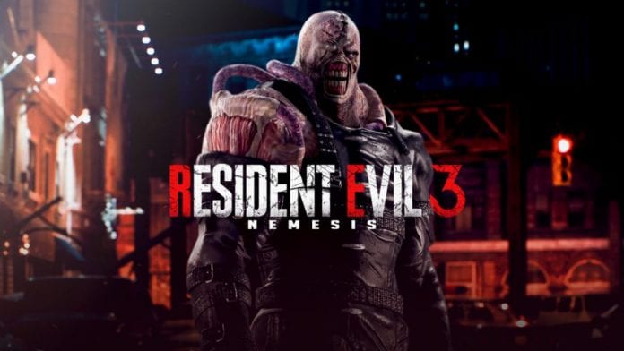 resident-evil-3-siesta1
