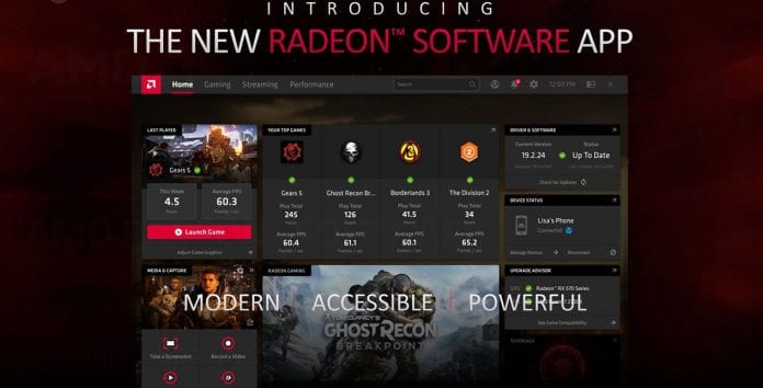 Radeon-Software-Adrenalin-2020-Edition