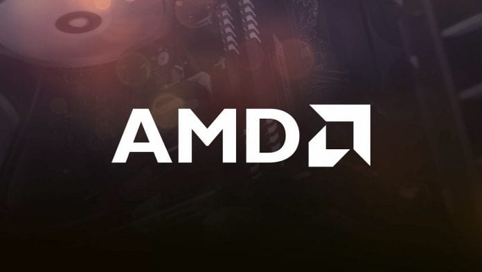 amd-preferito-europei