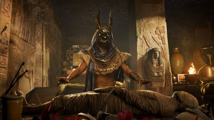 assassin's-creed-origins-drm-tolti1