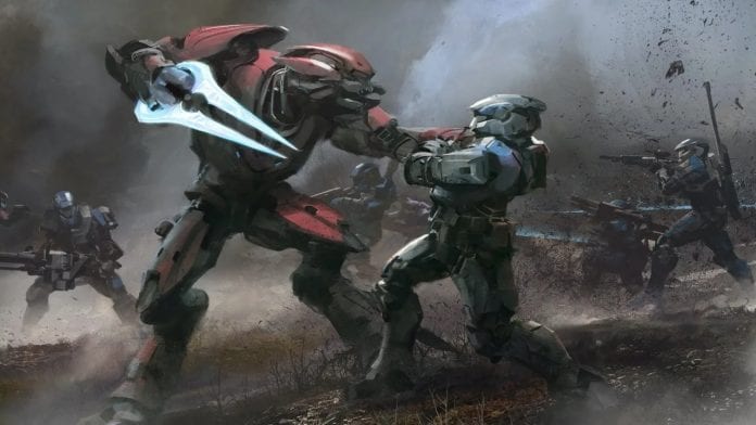 halo-reach-steam-peak-players1