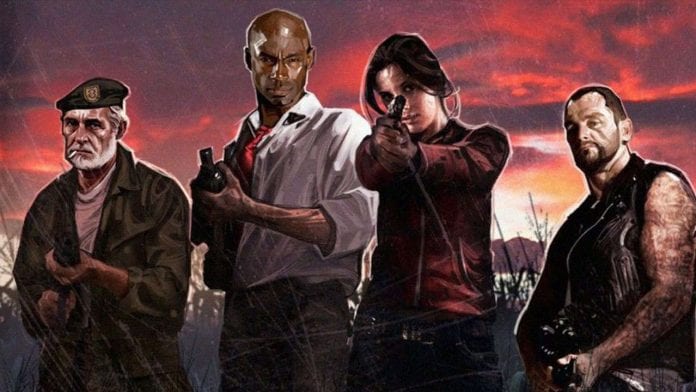 left-4-dead-vr-realtà