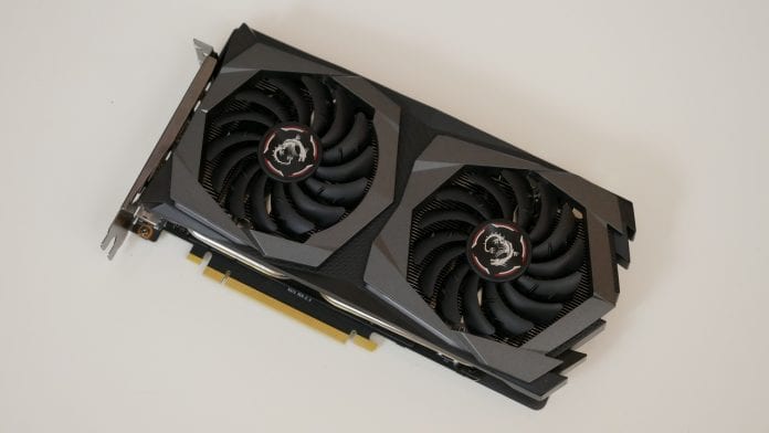 MSI-GeForce-GTX-1660-Super-Gaming-X-Recensione-1