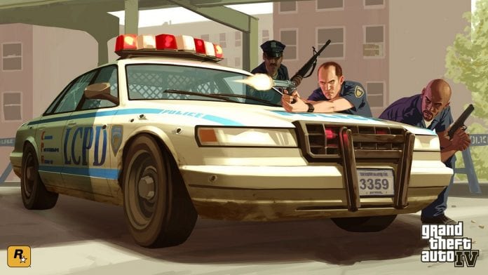 gta-4-gfwl1