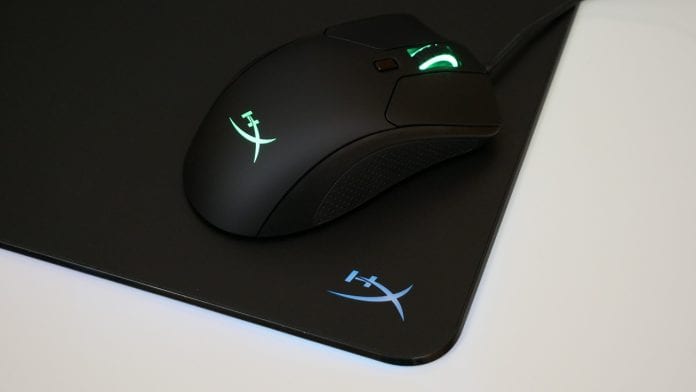 Fury Ultra (5)