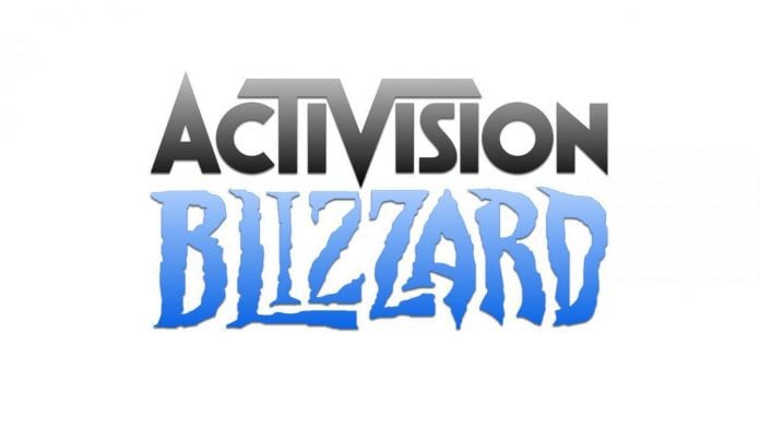 activision-blizzard-geforce-now-rimuove