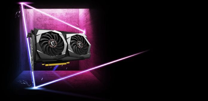 1650-super-gaming-kv