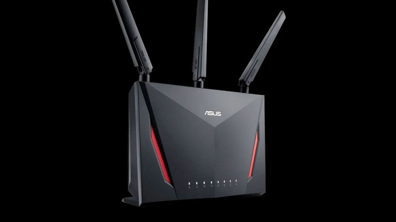 Migliori Router Gaming, Migliori Router Gaming | Guida Luglio 2020