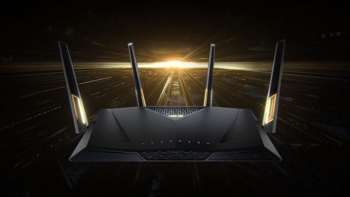 migliori-router-gaming