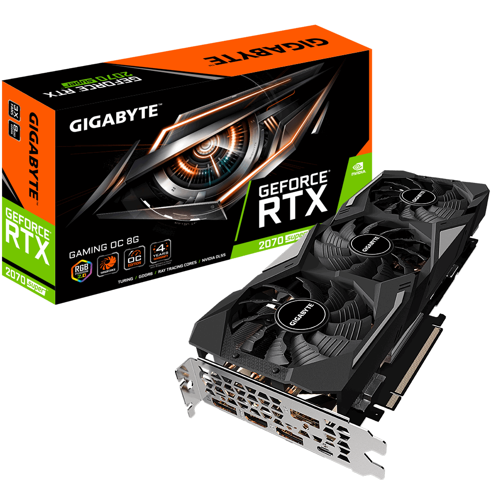 , PC Gaming 1500 euro – Configurazione pronta per il 4K | Agosto 2020