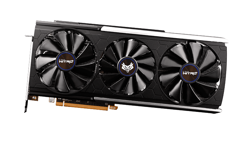 , PC Gaming 1500 euro – Configurazione pronta per il 4K | Agosto 2020