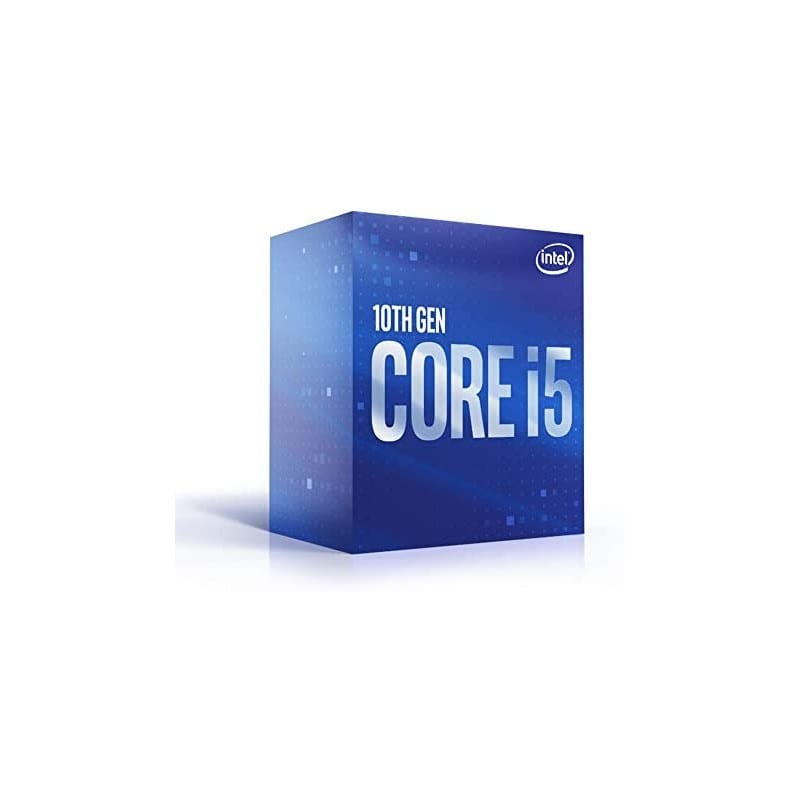 , PC Gaming 1500 euro – Configurazione pronta per il 4K | Agosto 2020