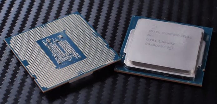 Ryzen-5-3600-vs-i5-10400F