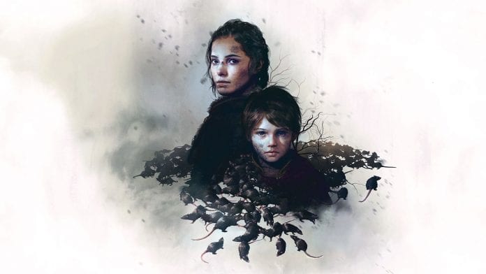 a-plague-tale-innocence-milione