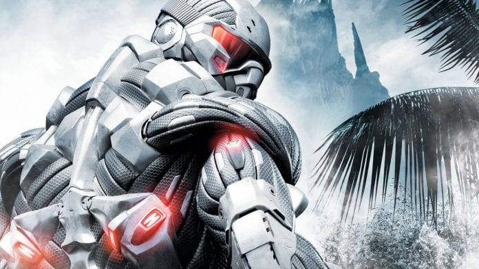 crysis-remastered-rimandato