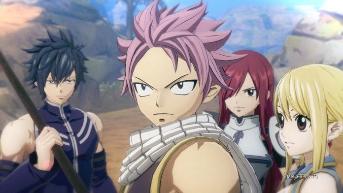 fairy-tail-porting
