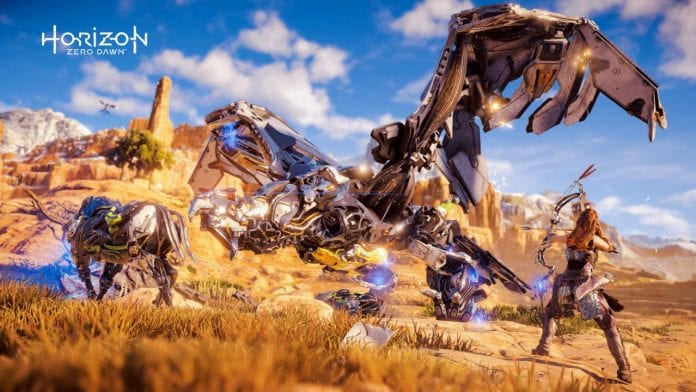 horizon-zero-dawn-pc-comparazione-ps
