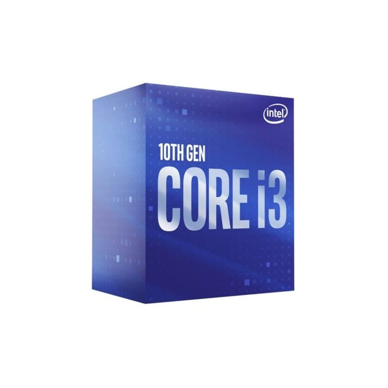 PC Gaming 500-550 euro: Migliori configurazioni Intel e AMD | Settembre 2020