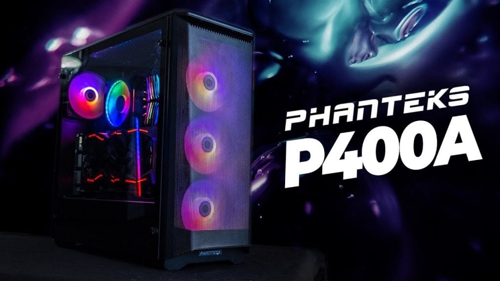 PC Gaming 2000 euro – Migliore configurazione | Gennaio 2021
