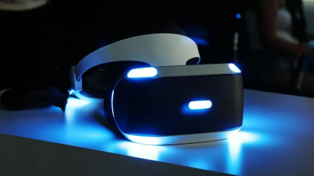 I migliori visori per la realtà virtuale presenti sul mercato | 2021
