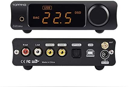 Migliori schede audio interne ed esterne per PC | Gennaio 2021