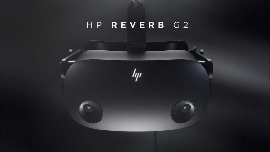 I migliori visori per la realtà virtuale presenti sul mercato | 2021
