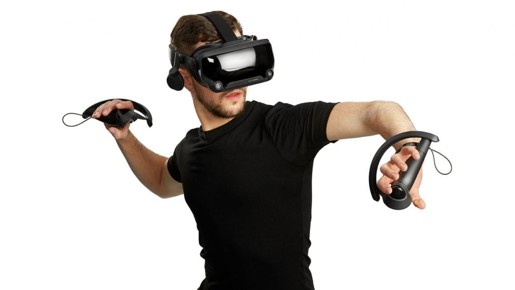 I migliori visori per la realtà virtuale presenti sul mercato | 2021