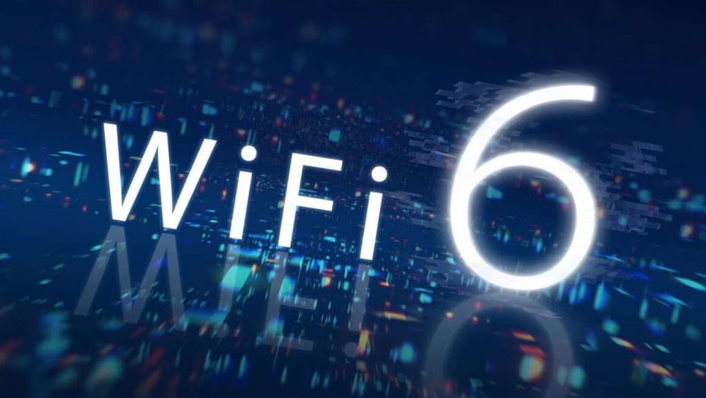 Migliori Router Gaming | Guida Ottobre 2020