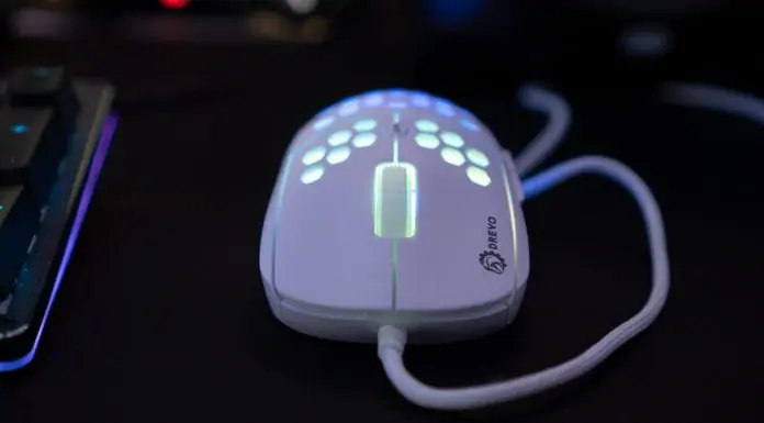 🥇 Migliori tappetini mouse gaming - guida all'acquisto