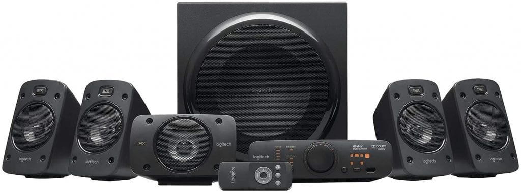 Migliori Casse Audio per PC – Gennaio 2021