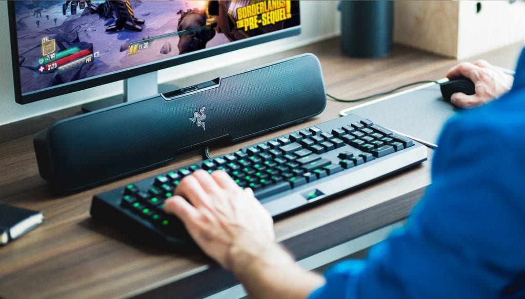 Migliori Casse Audio per PC – Gennaio 2021