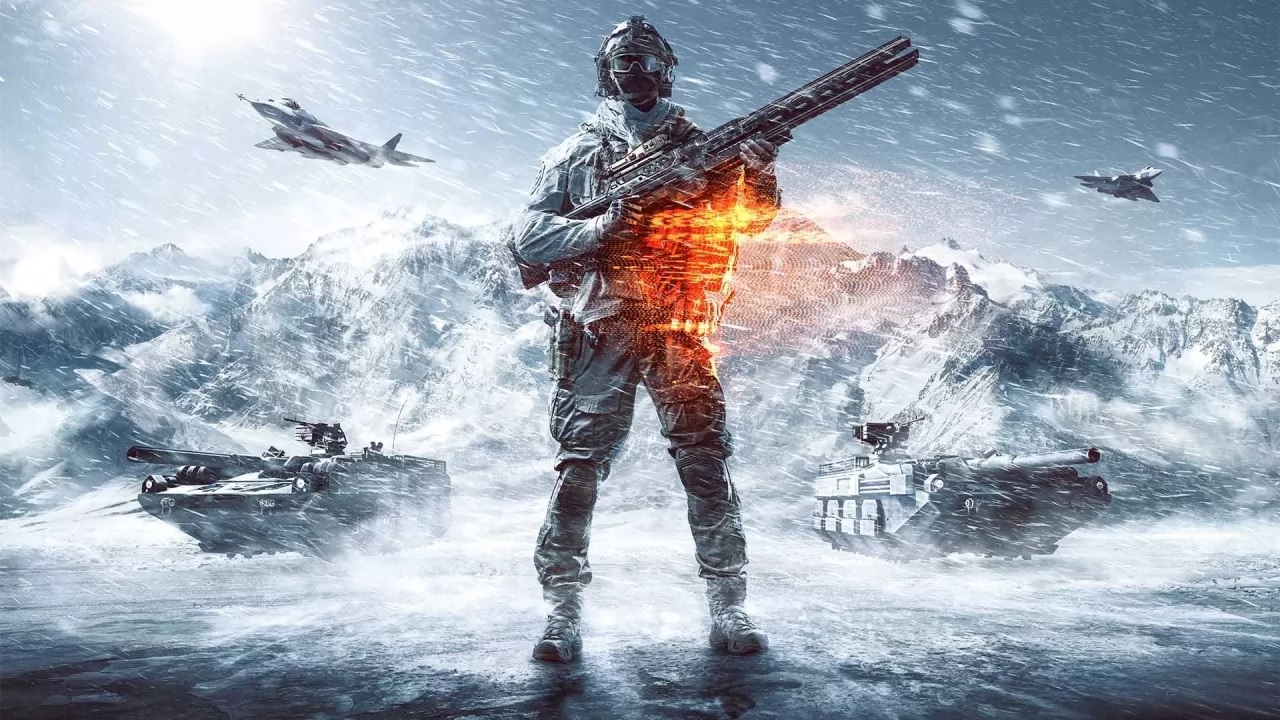 Battlefield 6 uscirà anche per le console della scorsa generazione | PC