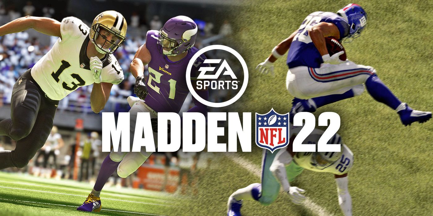 madden nfl 22 forum madden nfl 22 forum