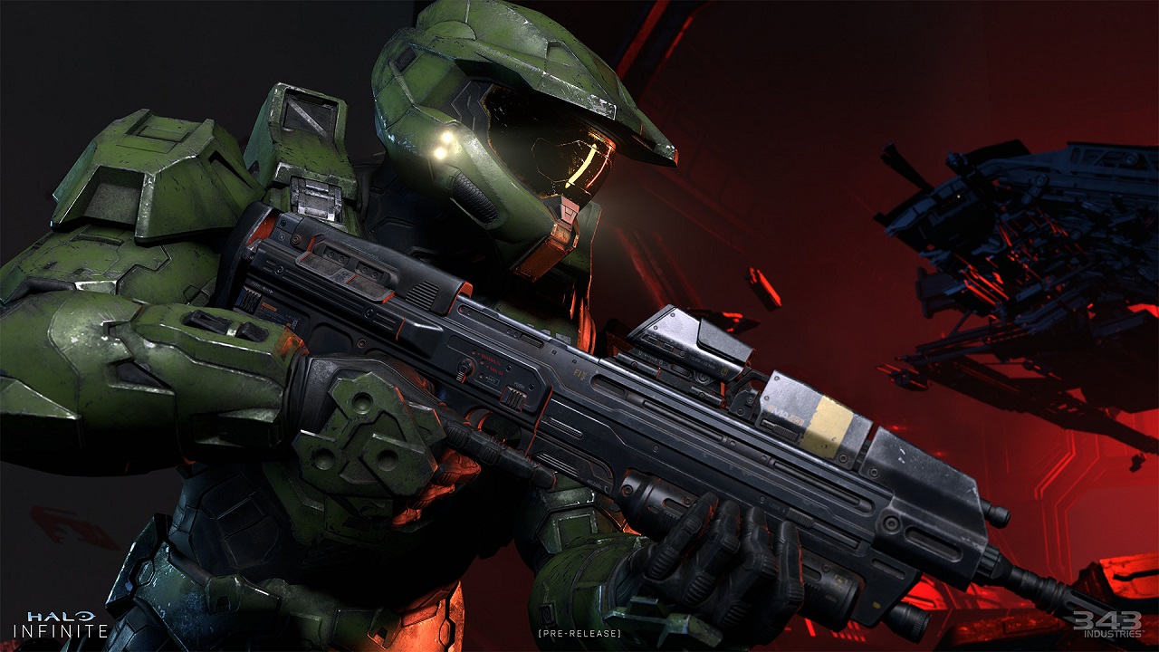 halo infinite crossplay settings halo infinite crossplay settings