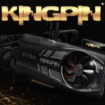 EVGA GeForce RTX 3090 KINGPIN Hybrid banner 1200x529 1