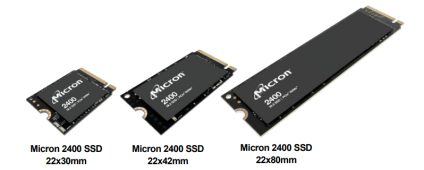 micron 2400