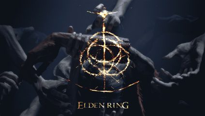 Elden Ring steam deck beta