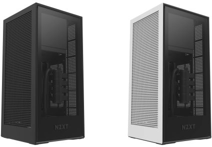 nzxt h1 nuovo