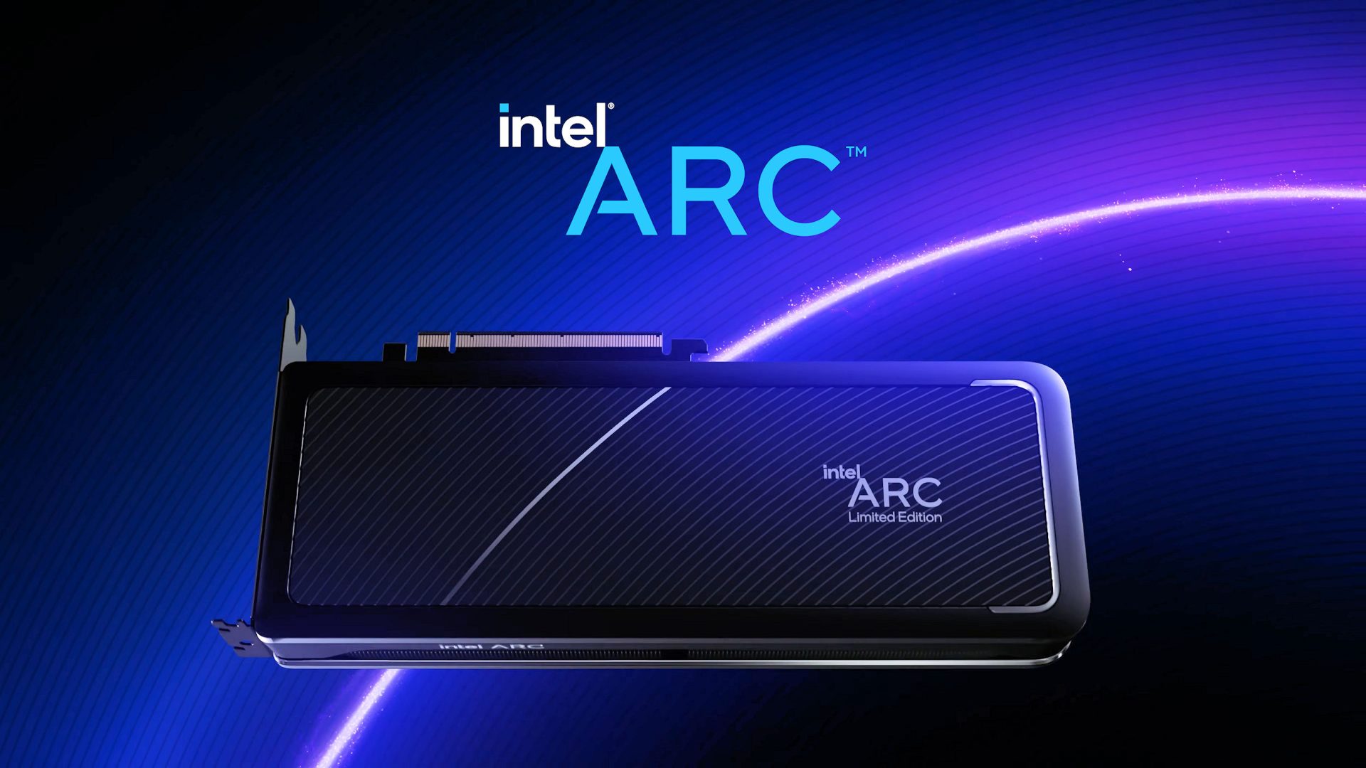 Intel ARC Battlemage - Trapelano Le Specifiche Delle GPU | PC-Gaming.it