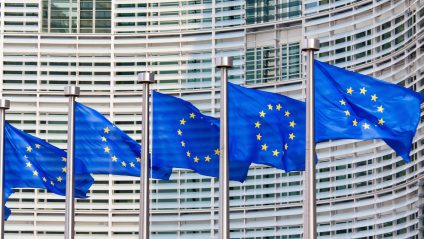 commissione europea cripto ban