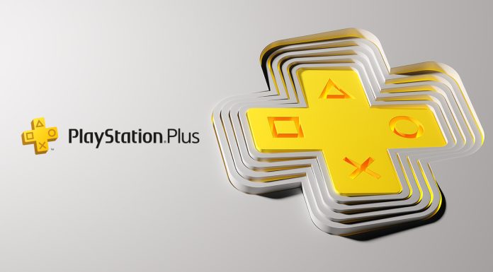 playstation now plus