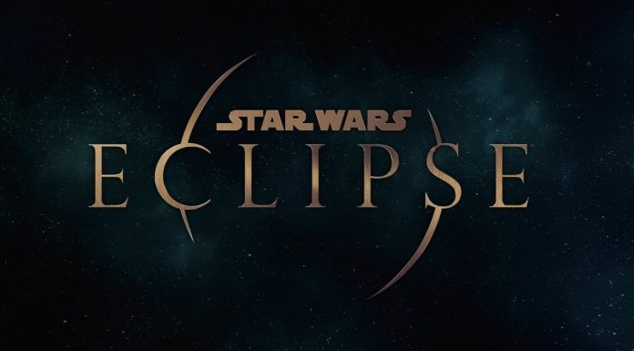 star wars eclipse sviluppatori